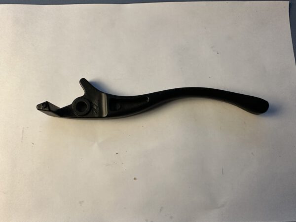 7040050221 Piduriheebel parem | Hecht | 7040050221