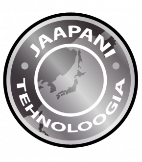 japteh Akusaag Echo DCS-2500TC/25A X-Series 50.4V (karkass)