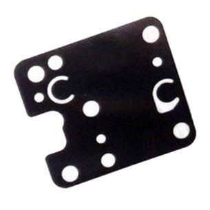 P005-000510 Membraan | Echo Shindaiwa | P005-000510