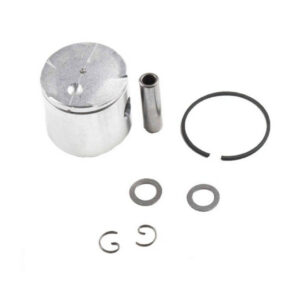 P021010260 Kolb | Echo ES-255ES PB-251