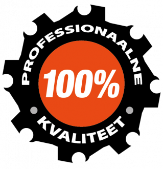 prokval Akusaag Echo DCS-2500TC/25A X-Series 50.4V (karkass)