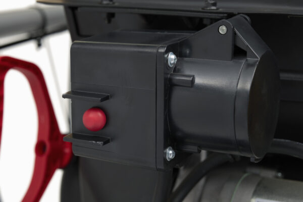 ST7276PH_2S2767711ST1_detail05 LUMEPUHUR STIGA ST 7276 PH (elektristarteri, käepideme soojendustega, hüdrostaatilise ülekandega)