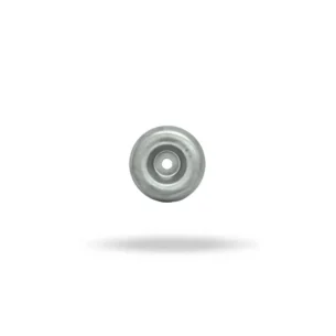 Kauss reduktorile | Oleo-Mac EFCO