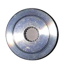 61170123 Lukusti reduktorile | Oleo-Mac EFCO