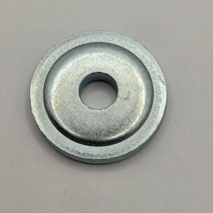 61170124 Flants reduktorile | Oleo-Mac EFCO