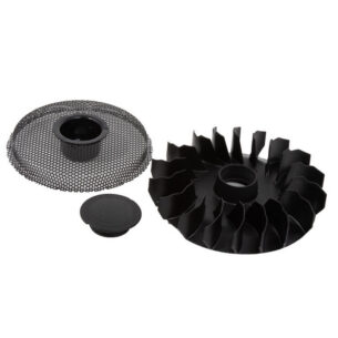 796201 Hooratta tiiviku komplekt | Briggs & Stratton 796201