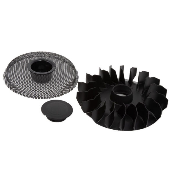 796201 Hooratta tiiviku komplekt | Briggs & Stratton 796201