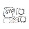 796187 Tihendite komplekt | Briggs&Stratton | 796187