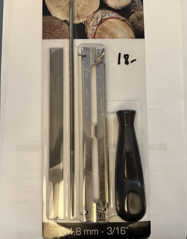 IMG_2525 Saeketi terituskomplekt ALPINA 4.8mm