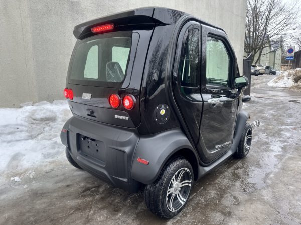 IMG_3618 Elektriline mopeedauto EV300-M1 Luqi Revolux (150Ah)