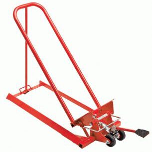 traktor-niiduki-tostuk Murutraktori tõstuk (300kg)