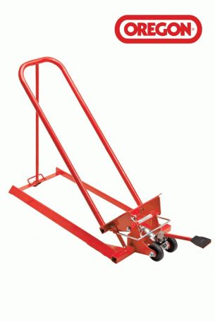 traktor-niiduki-tostuk Murutraktori tõstuk (300kg)