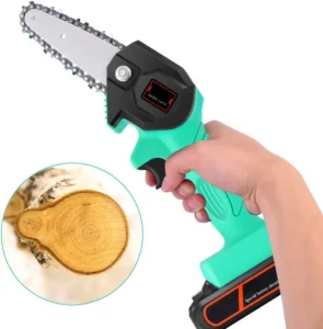 Cramer akud, laadijad ja tarvikud | 48V