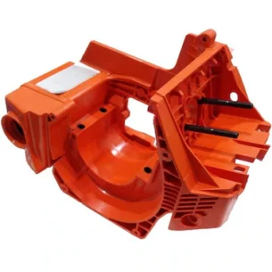 Karter | Oleo-Mac 936 940