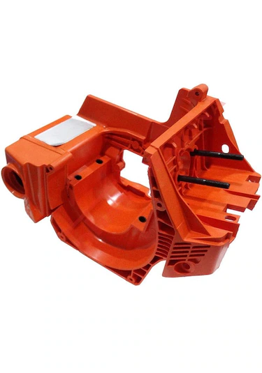 50060091AR Karter | Oleo-Mac 936 940