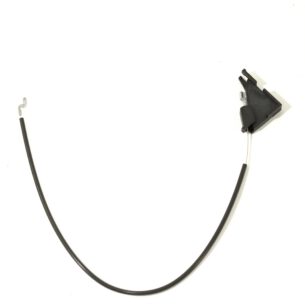 503734201 Gaasitross | Husqvarna 225 - 503734201