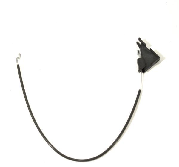 503734201 Gaasitross | Husqvarna 225 - 503734201