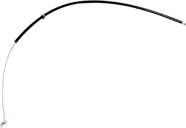 Gaasitross | Husqvarna 323L / 326LX LDX RX / 322 - 544171701