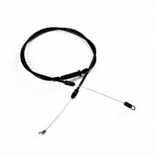 746-04760A Veotross | Cub Cadet 53 SPB