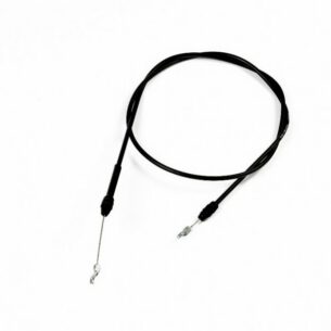 746-05107 Veotross | Cub Cadet 46/53 SPBVHW