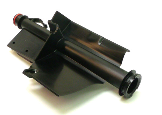 697085 Õlivarda toru | Briggs & Stratton