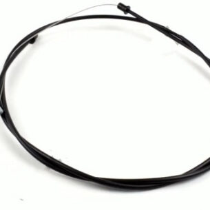 Gaasitross | Mcculloch Elite B40B (578334301)