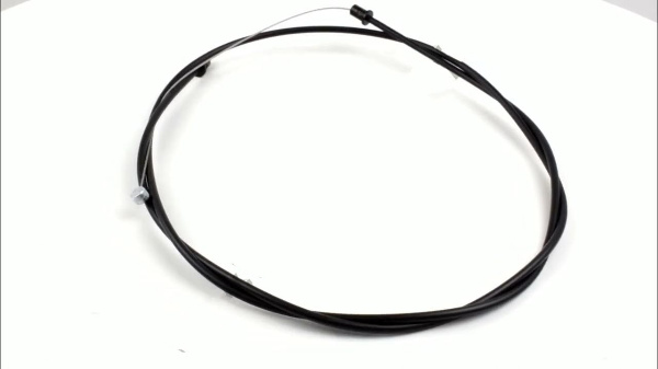 578334301 Gaasitross | Mcculloch Elite B40B (578334301)