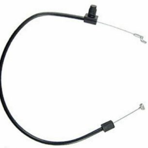 530057991 Gaasitross | Partner Colibri - 530057991