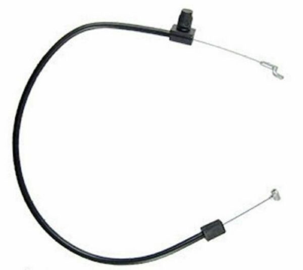 Gaasitross | Partner Colibri - 530057991