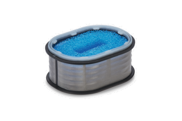 Õhufilter STIHL MS441 660 880