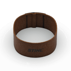 00001410300 Eelõhufilter MS441 660 880 (vanem versioon)