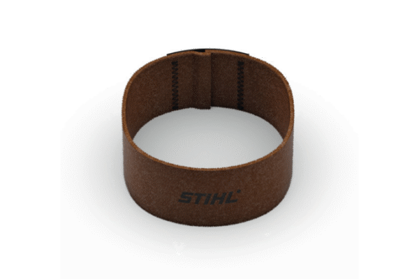 00001410300 Eelõhufilter MS441 660 880 (vanem versioon)