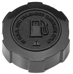 Bensiinipaagi kork B&S 397974