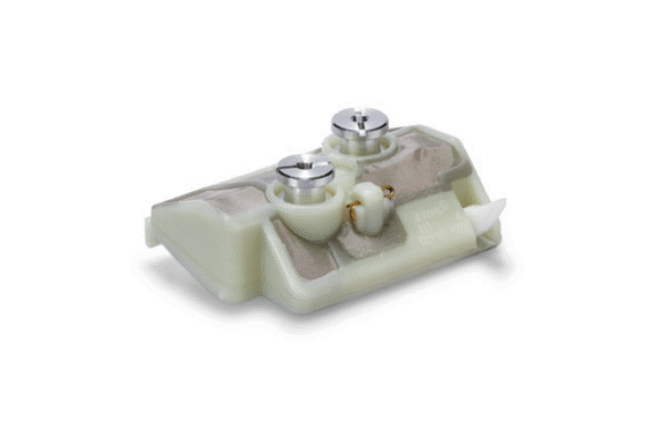 Õhufilter Stihl 024