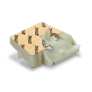 11211201618 Õhufilter STIHL MS260 026 fliisfilter