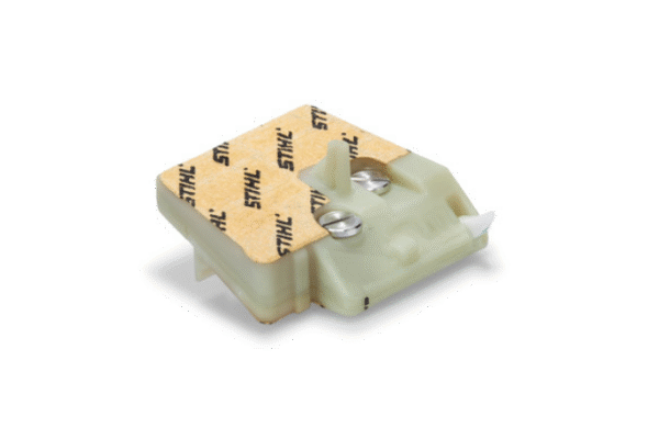 Õhufilter STIHL MS260 026 fliisfilter