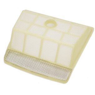 11221201615 Õhufilter Stihl 064, 066 (välimine)