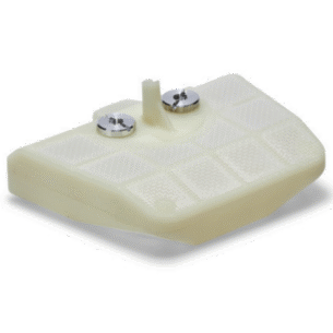 11251201602 + 11251201607 Õhufilter STIHL MS360 036