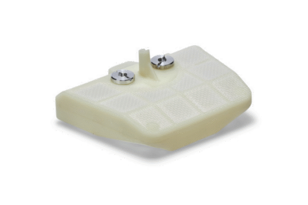 Õhufilter STIHL MS360 036