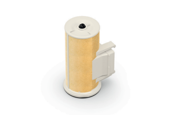 11291201604 Õhufilter Stihl MS200 (fliis)