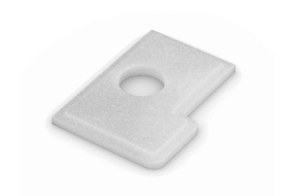 11301240800 Õhufilter STIHL MS170 180 (vanem)