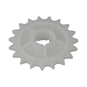 Rooli hammasratas | Stiga Park