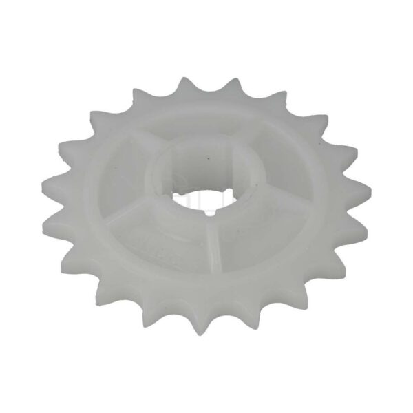 Rooli hammasratas | Stiga Park