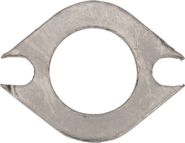 1134043300 Tihend summutile | Stiga