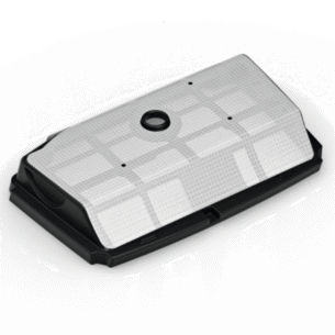 11371201601 Õhufilter STIHL MS192 T