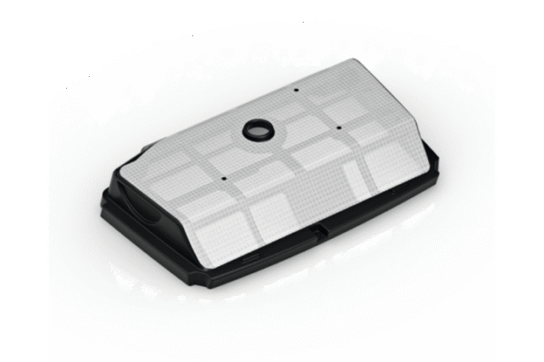 11371201601 Õhufilter STIHL MS192 T