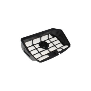 11371201602 Õhufilter Stihl MS192 C