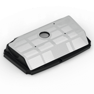 11371201605 Õhufilter STIHL MS193T