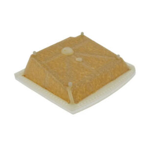 11451404401 Õhufilter STIHL MS 201 (fliis)