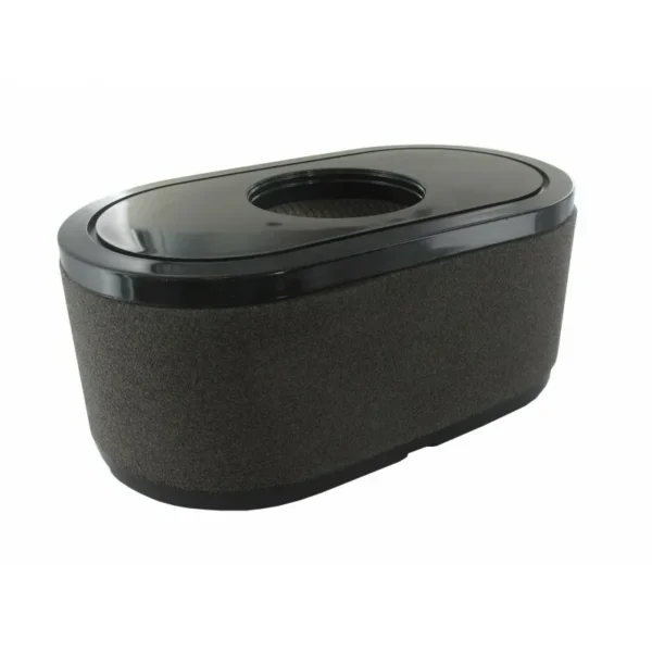 118551590 Õhufilter | Stiga mootorile (2-silindrit)